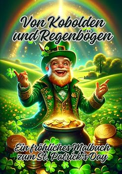 Von Kobolden und Regenbögen