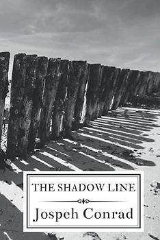 The Shadow Line