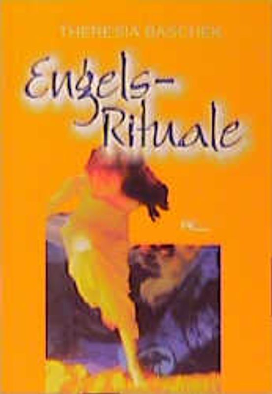 Engels-Rituale