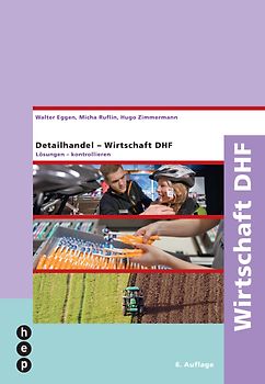 Wirtschaft DHF