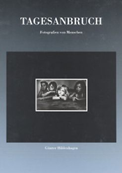 Tagesanbruch