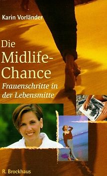 Die Midlife-Chance