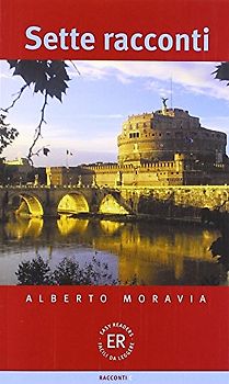 Sette racconti
