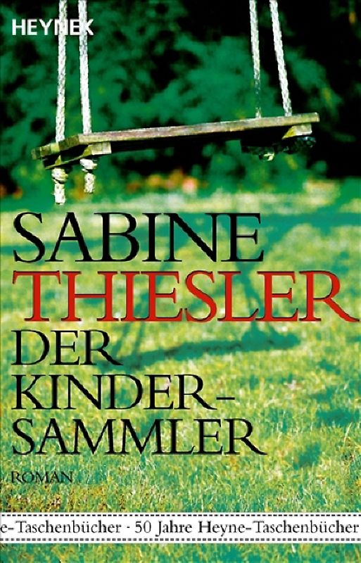 Der Kindersammler