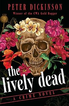 The Lively Dead