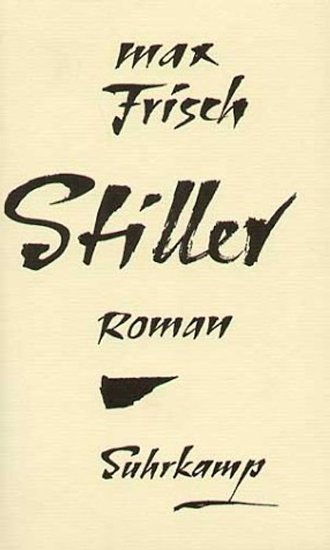 Stiller
