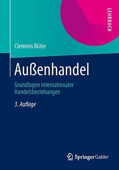 Außenhandel