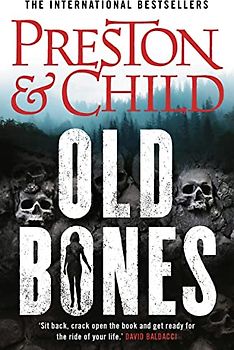 Old Bones