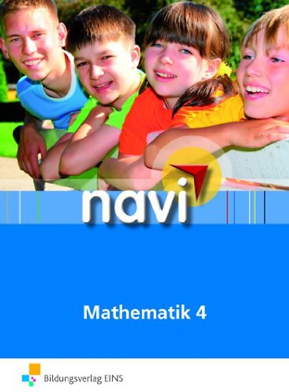navi Mathematik