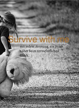 Survive with me