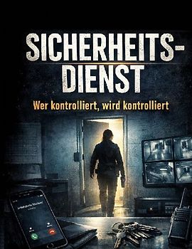 Sicherheitsdienst