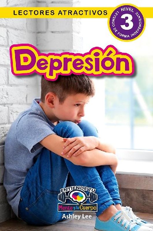 Depression