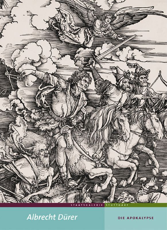 Albrecht Dürer