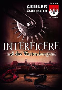 Interficere und das Wartenbergrad