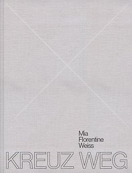 KREUZ WEG