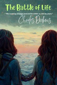 The Battle of Life: “We count by changes and events within us. Not by years.”