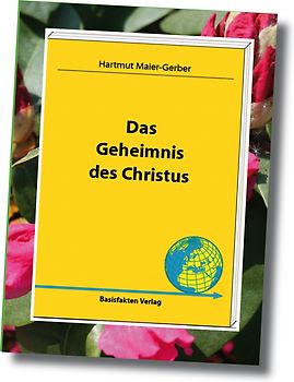 Das Geheimnis des Christus