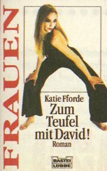 Zum Teufel mit David!