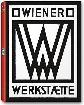 Wiener Werkstätte