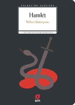 Hamlet