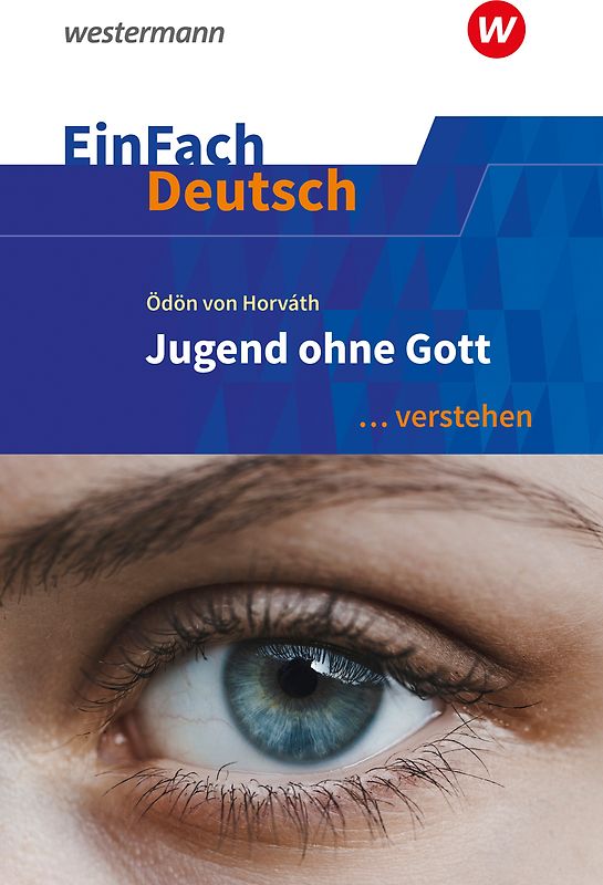 EinFach Deutsch ... verstehen