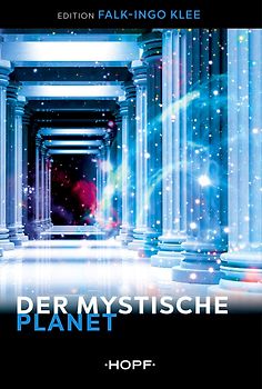 Der mystische Planet