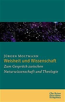 Wissenschaft und Weisheit