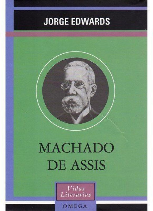 Machado de Assis
