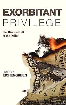 Exorbitant Privilege