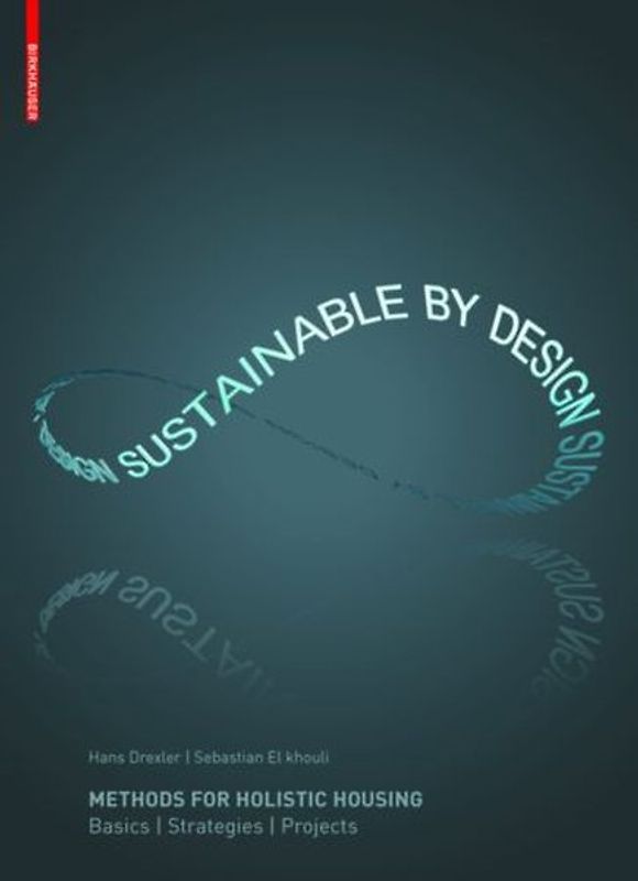 Sustainable by Design (eng)