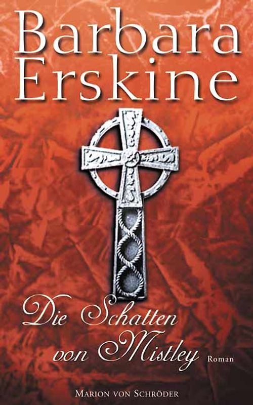 Die Schatten von Mistley