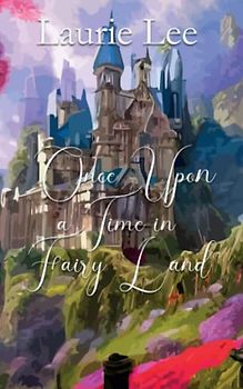 Once Upon a Time in Fairyland