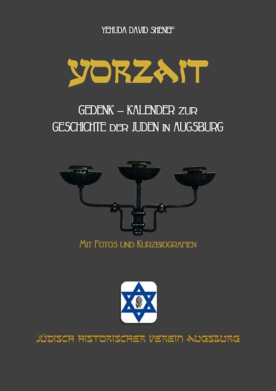 YORZAIT