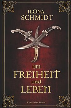 Um Freiheit und Leben