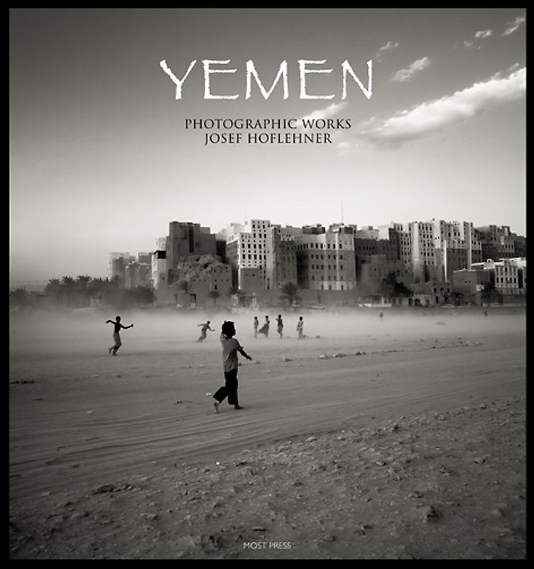 Yemen