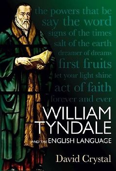 William Tyndale and the English Language