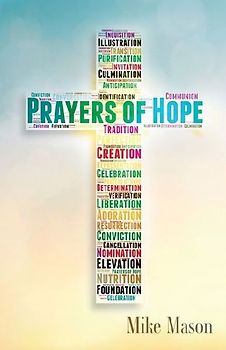 Prayers of Hope