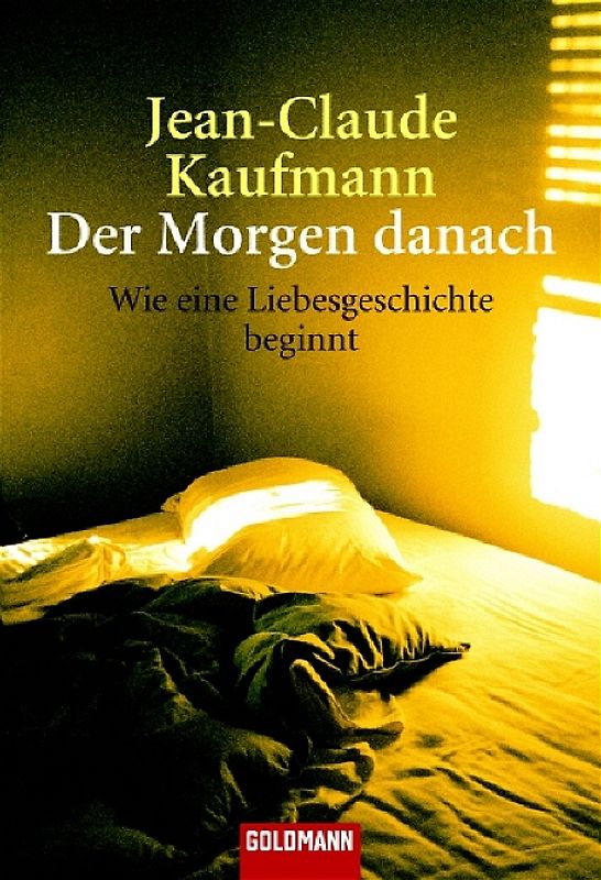 Der Morgen danach