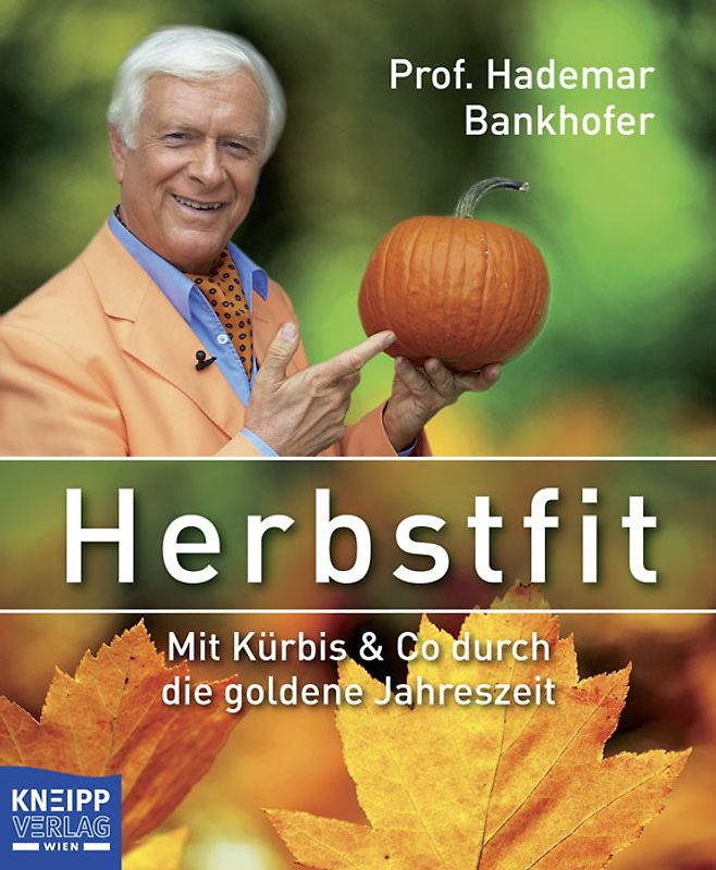 Herbstfit