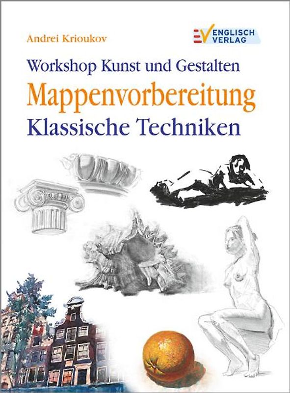 Workshop Kunst und Gestalten