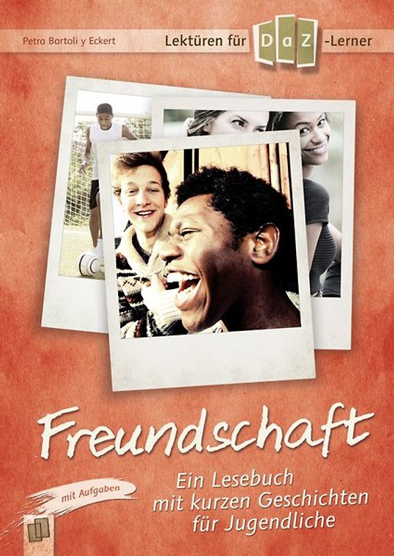 Freundschaft