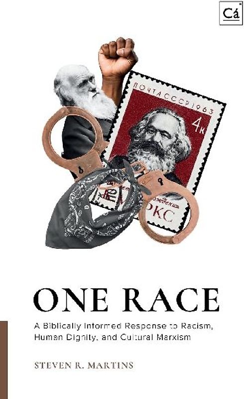 One Race