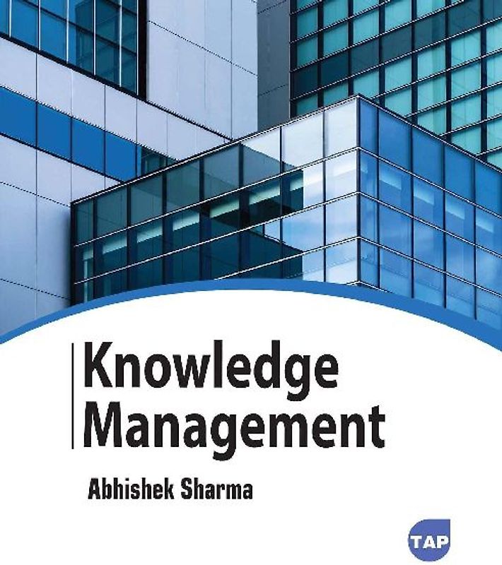 Knowledge Management