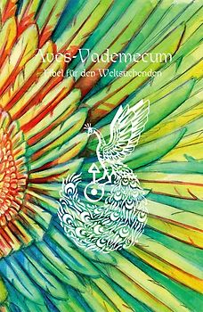 DSA - Aves-Vademecum