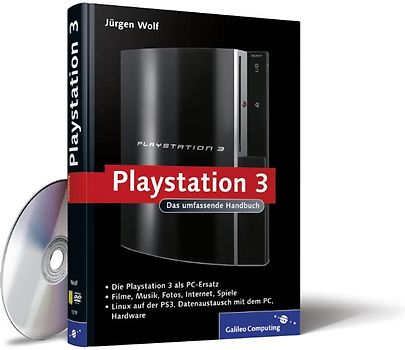 Playstation 3
