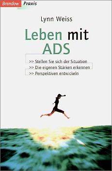 Leben mit ADS