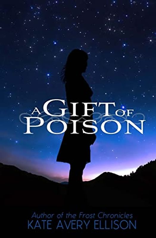 A Gift of Poison