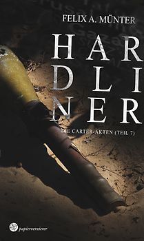 Hardliner