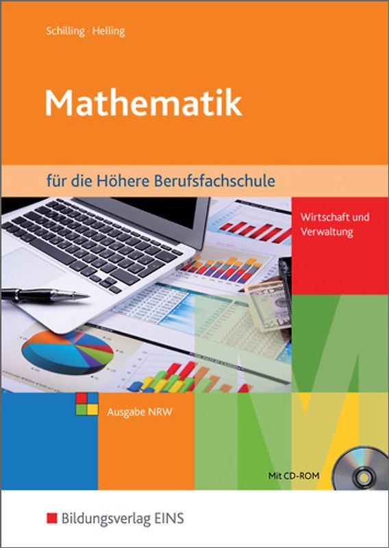 Mathematik