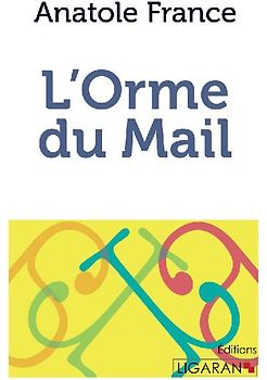 L'Orme du mail